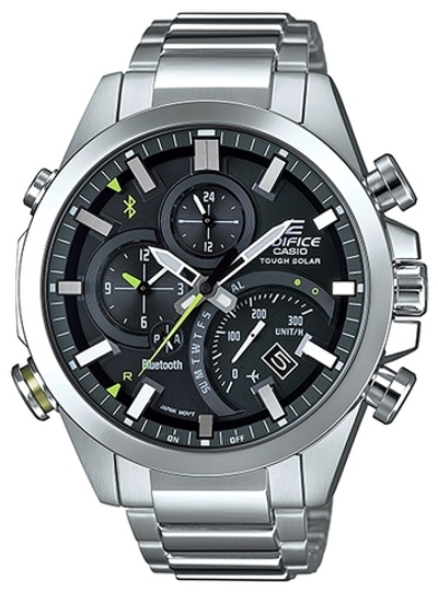 Casio EQB500D1A