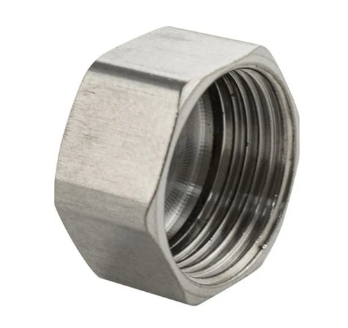 ЗАГЛУШКА ВНУТРЕННЯЯ 15М