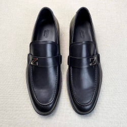 Лоферы Louis Vuitton