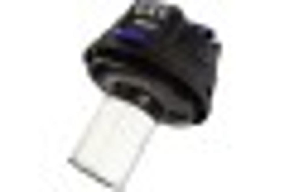 Пылесос для строительных работ ПУЛЬСАР ПС 800 (3000 вт, 80л) 917-186