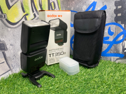 Godox Thinklite TT350O TTL