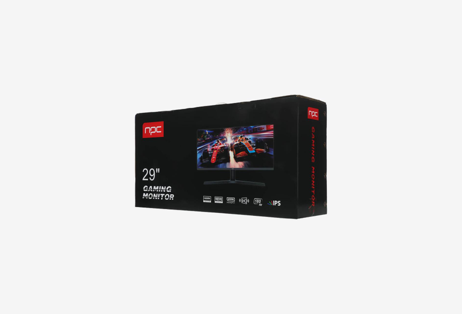 MZ300L_1626609102413