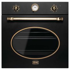 Электрический духовой шкаф Korting OKB 461 CRGN