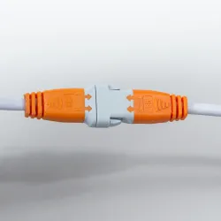 Точечный встраиваемый светильник Arte Lamp