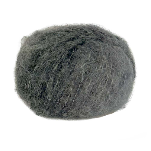 Пряжа Lana Gatto Tiramisu (31123)