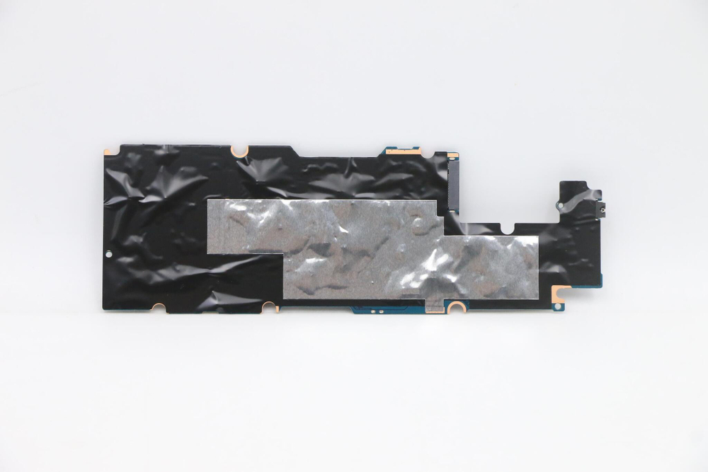 Материнская плата для ноутбука Lenovo Duet 3 10IGL5 N4020 4G 128G LTE WIN (5B21B07709), оригинал