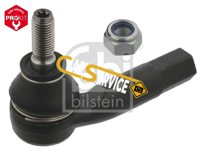FEBI BILSTEIN - 14180