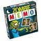 Zombie Memo