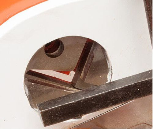 Многофункциональные ножницы STALEX PBS-8