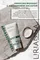 Микроэксфолиант с азелаиновой кислотой ABRASION+PEEL LIRIANNA 50ml