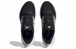 Кроссовки Adidas Pureboost 23