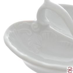 Столовый набор Repas Rococo (25 предметов на 6 персон)