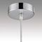 Подвесной светильник Lumion Moderni Gallo 8067/1A