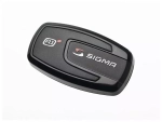 Датчик пульса  Sigma Sender Rox R1  Bluetooth Smart 20327