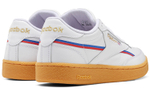 Кроссовки Reebok Club C 85 Mu