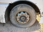 MAN TGX 4x2 Седельный тягач 18.460 4x2 BLS