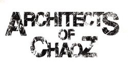 Architect of Chaos