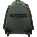 Дорожная сумка 231