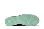 Кроссовки Nike Air Force 1 Low Yeezy