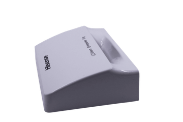 Крышка дозатора X05090509/2021699 стиральной машины Hisense