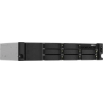 Сетевое хранилище QNAP (TS-873AeU-RP-4G)