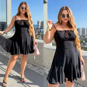 Сарафан УК-004 Фабрика Моды