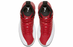 Кроссовки Jordan Air Jordan 12 Retro Gym
