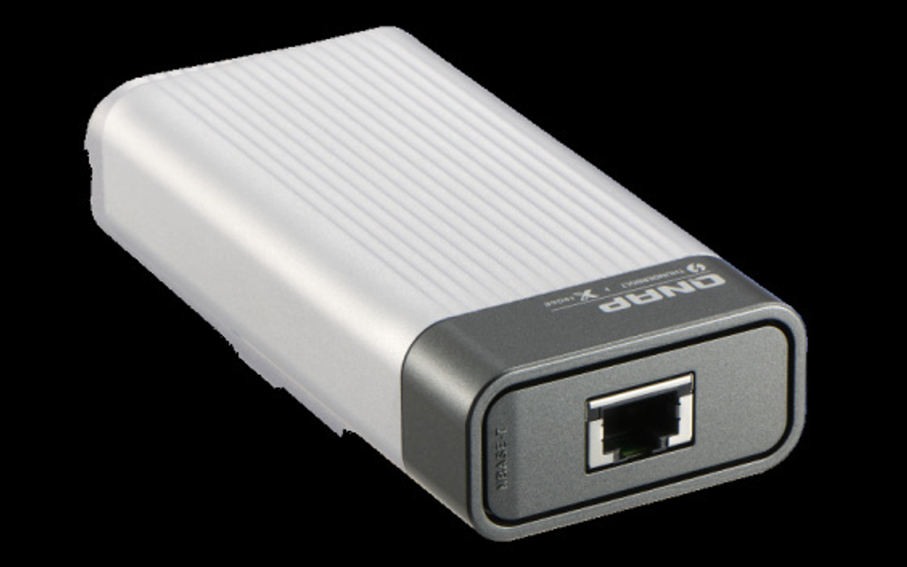 Конвертер QNAP QNA-T310G1T