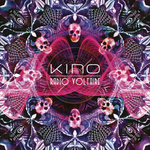 Kino / Radio Voltaire (2LP+CD)