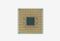 YD300BC6M2OFH_0226528101841