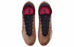 Кроссовки Nike Zoom Mercurial Superfly 9 Elite Ag-Pro
