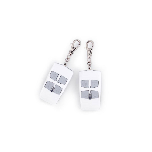 «Сибирский Арсенал» Б4 Р ОС, СОУЭ