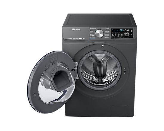 Стиральная машина Samsung WW70R62LVTXDLP