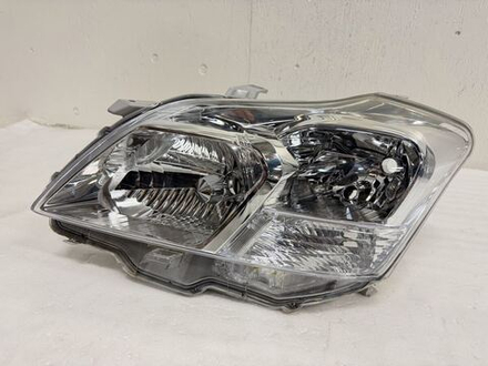 фара левая Toyota Premio ZRT260 2010 20-445