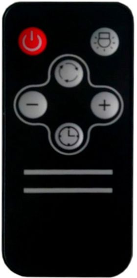 Вертикальная вытяжка Korting KHC 69131 GCN