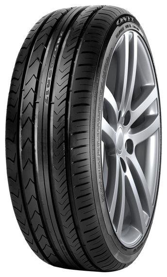 Onyx NY-901 245/40 R18 97W XL