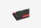 S510R USB FIRE BLACK/BLMS RED_0426526100949