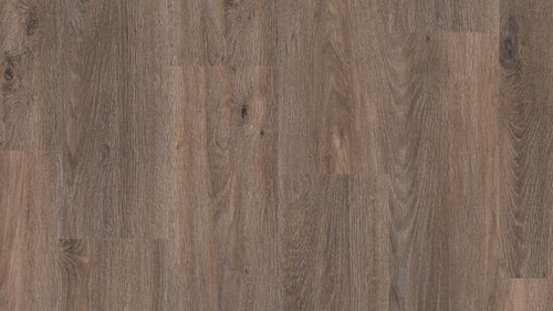 Плитка SPC ELEMENT BROWNIE OAK 1220х200,8х3,85мм (8шт/1,959м2/уп)