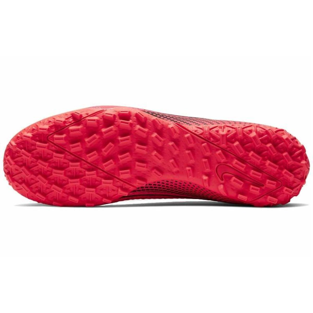 AT7996-606 Сороконожки Nike VAPOR 13 ACADEMY TF