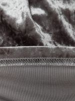 Костюм Мерцание-2 Виотекс СЕРЫЙ