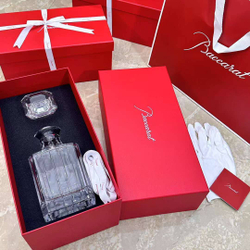 Графин Hermes