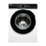 Стиральная машина DeLonghi DWM 724 VI ALICIA (q)