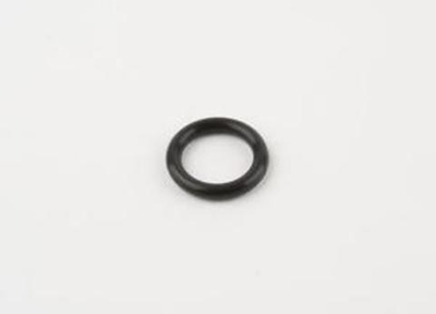 Прокладка для лодочных моторов и мототехники 09280-09005-000