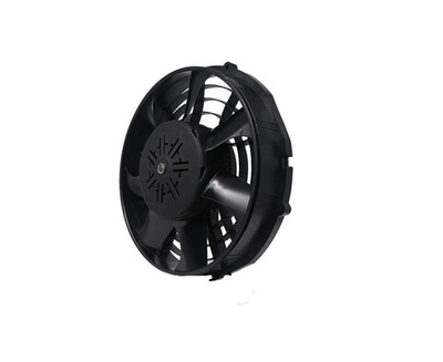 Вентилятор осевой  Krubo K-DC332-A26-33