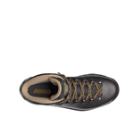 Ботинки Asolo Backpacking TPS 535 LTH V Evo Wide