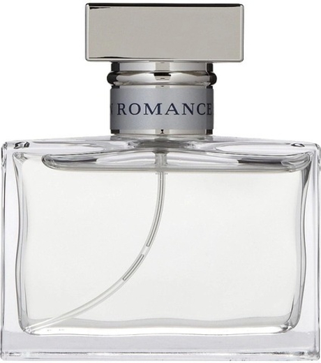 Ralph Lauren Romance Women