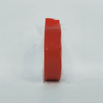 30 мм / Скотч прозрачный двухсторонний, акриловый, 30 мм, 5 м, NEW VIZION, TG (за 1 шт.)