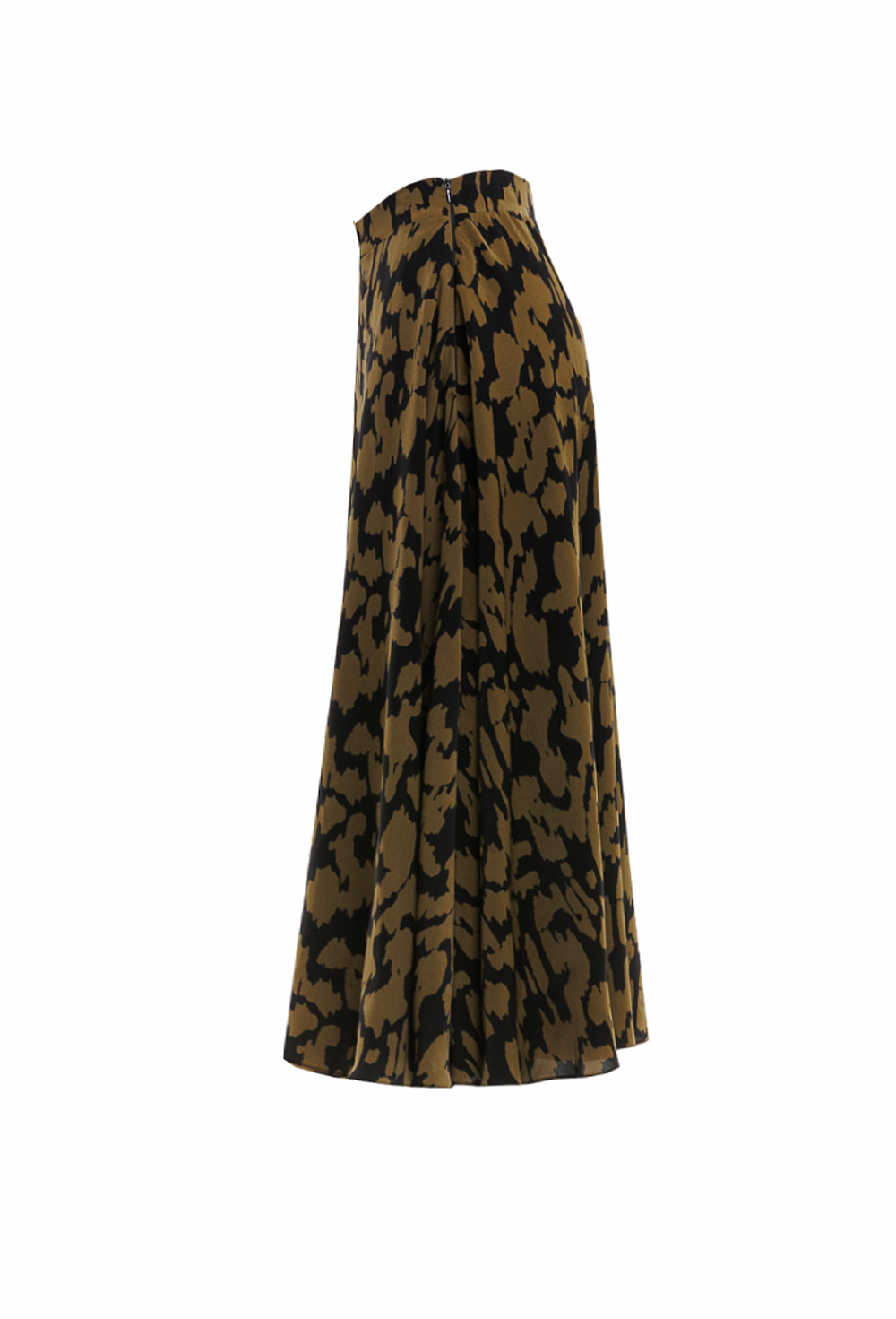 Юбка трапеция 08-01-24 SS