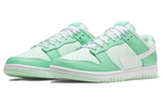 Кроссовки Nike Dunk Low Retro "Mint Foam"