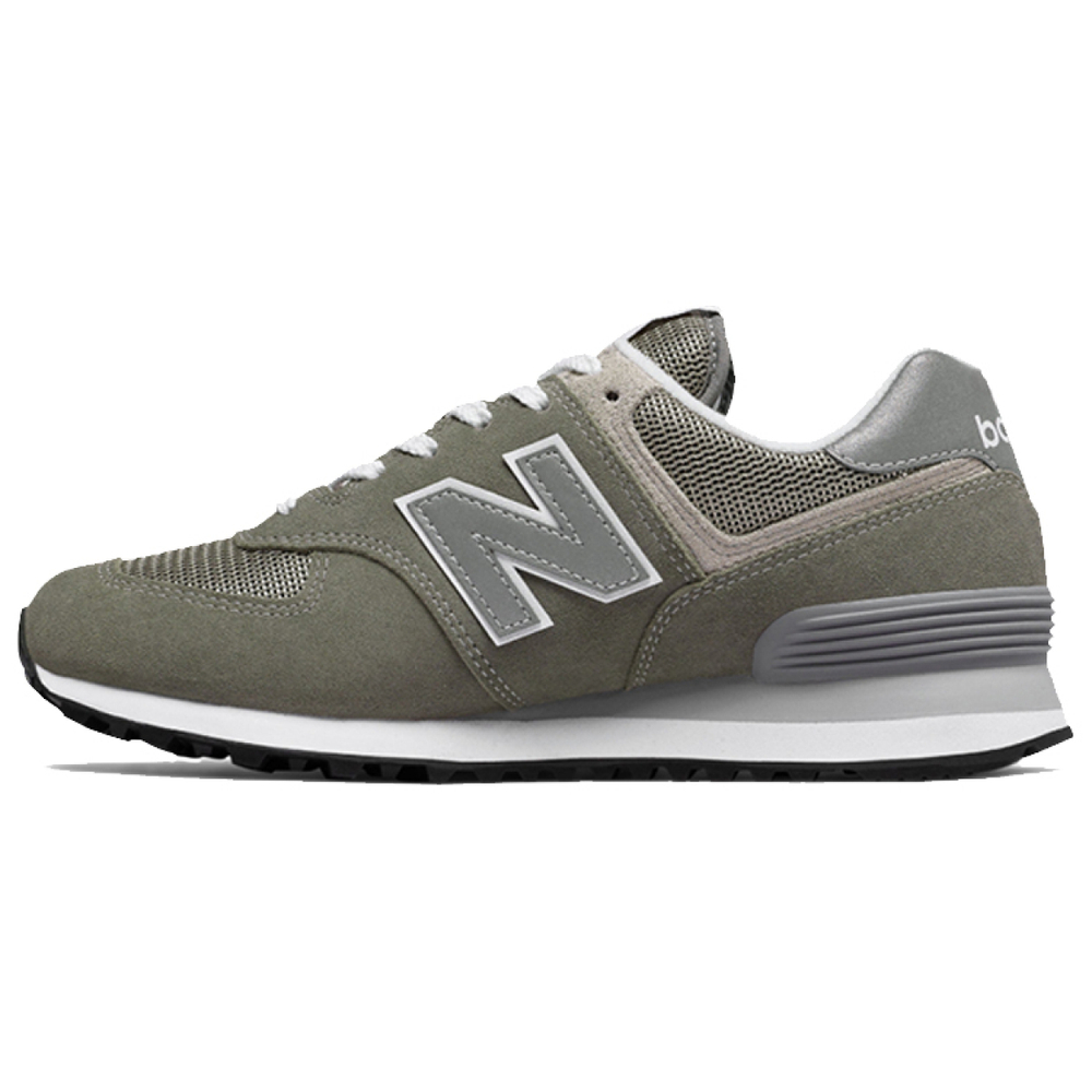 Кроссовки New Balance NB 574, WL574EG